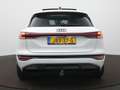 Audi Q6 e-tron Advanced edition performance 100 kWh | TECH PLUS | Blanc - thumbnail 6