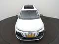 Audi Q6 e-tron Advanced edition performance 100 kWh | TECH PLUS | Blanc - thumbnail 11