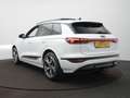 Audi Q6 e-tron Advanced edition performance 100 kWh | TECH PLUS | Blanc - thumbnail 7