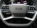 Audi Q6 e-tron Advanced edition performance 100 kWh | TECH PLUS | Blanc - thumbnail 18