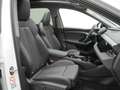 Audi Q6 e-tron Advanced edition performance 100 kWh | TECH PLUS | Blanc - thumbnail 50