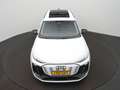 Audi Q6 e-tron Advanced edition performance 100 kWh | TECH PLUS | Blanc - thumbnail 11