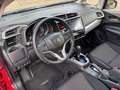 Honda Jazz 1.3 i-VTEC Elegance Navi CVT Rot - thumbnail 13