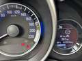 Honda Jazz 1.3 i-VTEC Elegance Navi CVT Rot - thumbnail 12