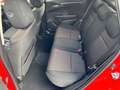 Honda Jazz 1.3 i-VTEC Elegance Navi CVT Rot - thumbnail 7