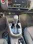 Honda Jazz 1.3 i-VTEC Elegance Navi CVT Rot - thumbnail 11
