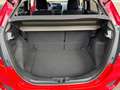 Honda Jazz 1.3 i-VTEC Elegance Navi CVT Rot - thumbnail 8