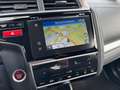 Honda Jazz 1.3 i-VTEC Elegance Navi CVT Rot - thumbnail 10