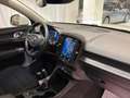 Volvo XC40 T2 Momentum auto Navi CarPlay\AndroidAuto FariLED Blanc - thumbnail 40