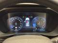 Volvo XC40 T2 Momentum auto Navi CarPlay\AndroidAuto FariLED Blanc - thumbnail 10