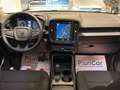 Volvo XC40 T2 Momentum auto Navi CarPlay\AndroidAuto FariLED Blanc - thumbnail 4