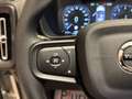 Volvo XC40 T2 Momentum auto Navi CarPlay\AndroidAuto FariLED Blanc - thumbnail 23