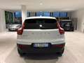 Volvo XC40 T2 Momentum auto Navi CarPlay\AndroidAuto FariLED Blanc - thumbnail 16