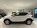 Volvo XC40 T2 Momentum auto Navi CarPlay\AndroidAuto FariLED Blanc - thumbnail 42