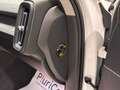 Volvo XC40 T2 Momentum auto Navi CarPlay\AndroidAuto FariLED Blanc - thumbnail 38