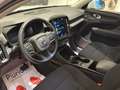 Volvo XC40 T2 Momentum auto Navi CarPlay\AndroidAuto FariLED Blanc - thumbnail 39