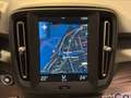 Volvo XC40 T2 Momentum auto Navi CarPlay\AndroidAuto FariLED Blanc - thumbnail 11