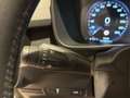 Volvo XC40 T2 Momentum auto Navi CarPlay\AndroidAuto FariLED Blanc - thumbnail 22