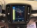 Volvo XC40 T2 Momentum auto Navi CarPlay\AndroidAuto FariLED Blanc - thumbnail 31