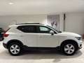 Volvo XC40 T2 Momentum auto Navi CarPlay\AndroidAuto FariLED Blanc - thumbnail 41