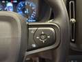 Volvo XC40 T2 Momentum auto Navi CarPlay\AndroidAuto FariLED Blanc - thumbnail 24