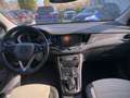 Opel Astra Innovation Start/Stop Verde - thumbnail 3