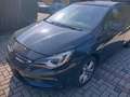 Opel Astra Innovation Start/Stop Verde - thumbnail 1