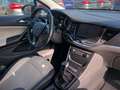 Opel Astra Innovation Start/Stop Verde - thumbnail 5
