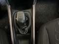 Peugeot 2008 1.2 VTi 82CV Allure Noir - thumbnail 11