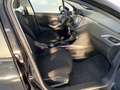 Peugeot 2008 1.2 VTi 82CV Allure Noir - thumbnail 6