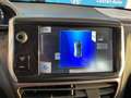 Peugeot 2008 1.2 VTi 82CV Allure Noir - thumbnail 14
