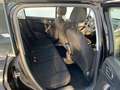 Peugeot 2008 1.2 VTi 82CV Allure Noir - thumbnail 7