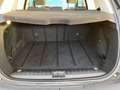 Peugeot 2008 1.2 VTi 82CV Allure Noir - thumbnail 9