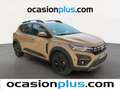 Dacia Sandero Stepway TCe Extreme Go CVT 67kW Marrón - thumbnail 2