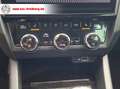 Skoda Octavia Combi Style#Leder#Navi#DAB#Alu#LED Grau - thumbnail 17