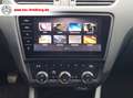 Skoda Octavia Combi Style#Leder#Navi#DAB#Alu#LED Grau - thumbnail 16