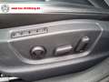 Skoda Octavia Combi Style#Leder#Navi#DAB#Alu#LED Grau - thumbnail 25