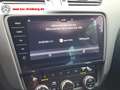 Skoda Octavia Combi Style#Leder#Navi#DAB#Alu#LED Grau - thumbnail 27