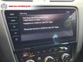 Skoda Octavia Combi Style#Leder#Navi#DAB#Alu#LED Grau - thumbnail 29