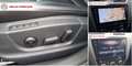 Skoda Octavia Combi Style#Leder#Navi#DAB#Alu#LED Grau - thumbnail 2