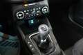 Ford Focus TITANIUM Style 5tg. 125 PS EcoBoost Mild-Hybrid... Grau - thumbnail 16