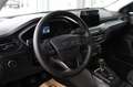 Ford Focus TITANIUM Style 5tg. 125 PS EcoBoost Mild-Hybrid... Grau - thumbnail 10