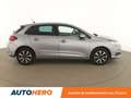 Citroen C4 1.2 PureTech Millenium Gris - thumbnail 7
