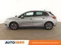Citroen C4 1.2 PureTech Millenium Gris - thumbnail 3
