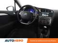 Citroen C4 1.2 PureTech Millenium Gris - thumbnail 13