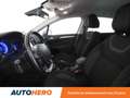 Citroen C4 1.2 PureTech Millenium Gris - thumbnail 10