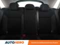 Citroen C4 1.2 PureTech Millenium Gris - thumbnail 15
