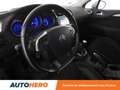 Citroen C4 1.2 PureTech Millenium Gris - thumbnail 11