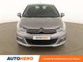 Citroen C4 1.2 PureTech Millenium Gris - thumbnail 9
