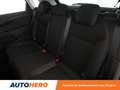 Citroen C4 1.2 PureTech Millenium Gris - thumbnail 14